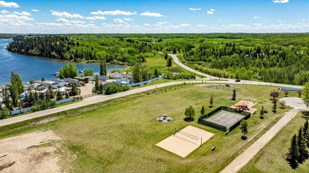 25054 South Pine Lake Road Rural Red Deer County AB T0M 1R0