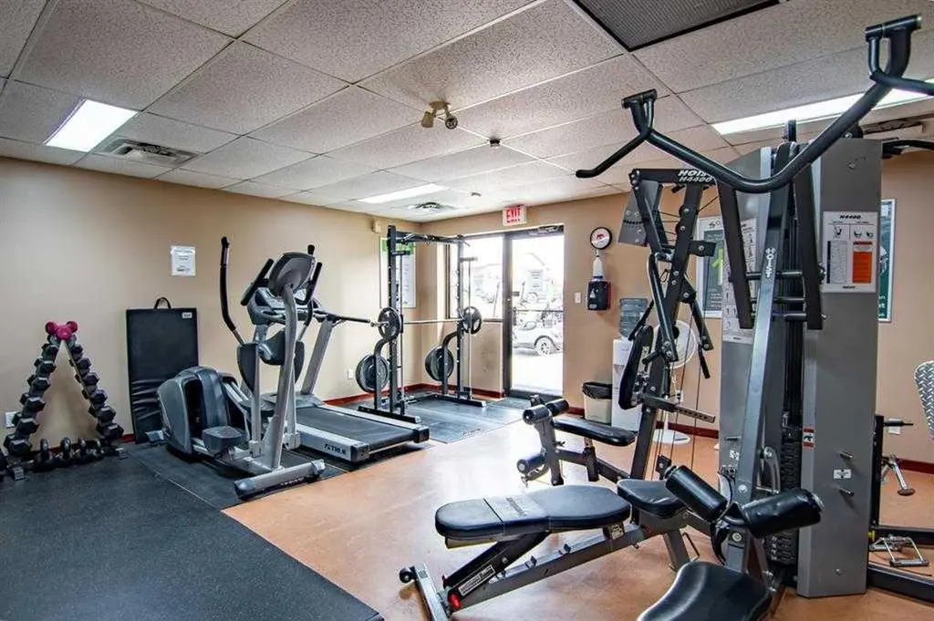 25054 South Pine Lake Road Rural Red Deer County AB T0M 1R0