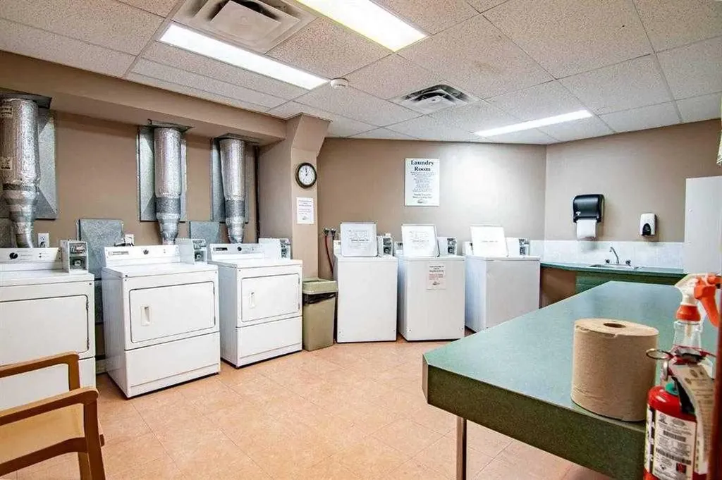 25054 South Pine Lake Road Rural Red Deer County AB T0M 1R0