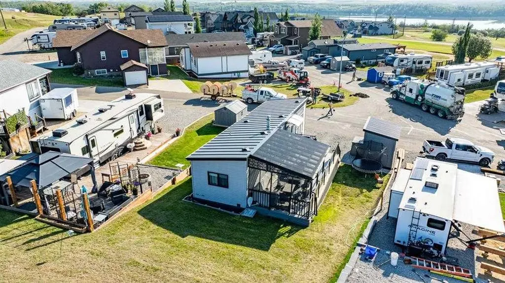 25054 South Pine Lake Road Rural Red Deer County AB T0M 1R0