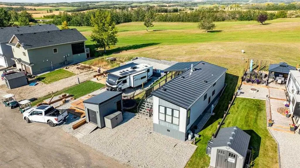 25054 South Pine Lake Road Rural Red Deer County AB T0M 1R0
