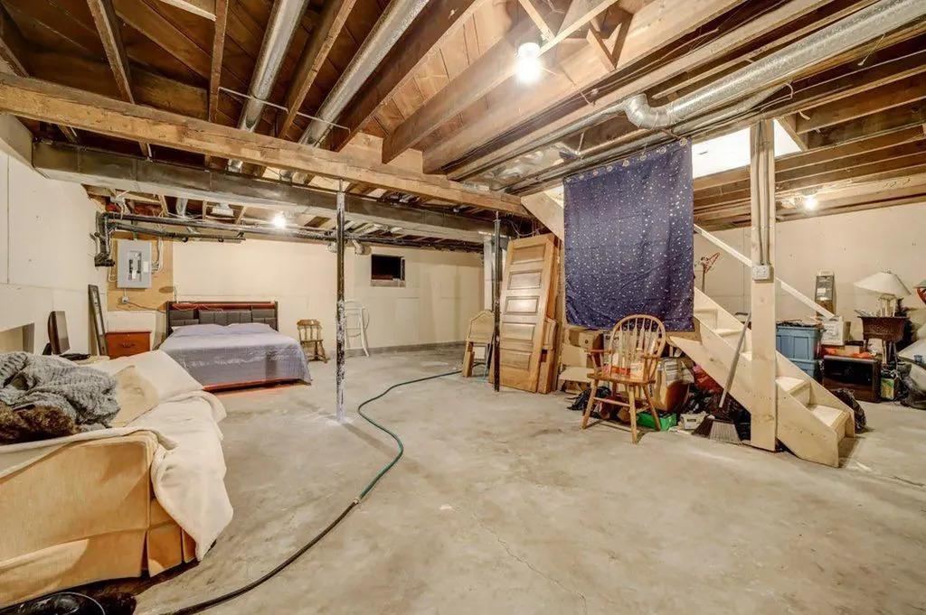 6115 Rge Road 30-2 Rural Pincher Creek No. 9 M.d. Of AB T0K 1W0