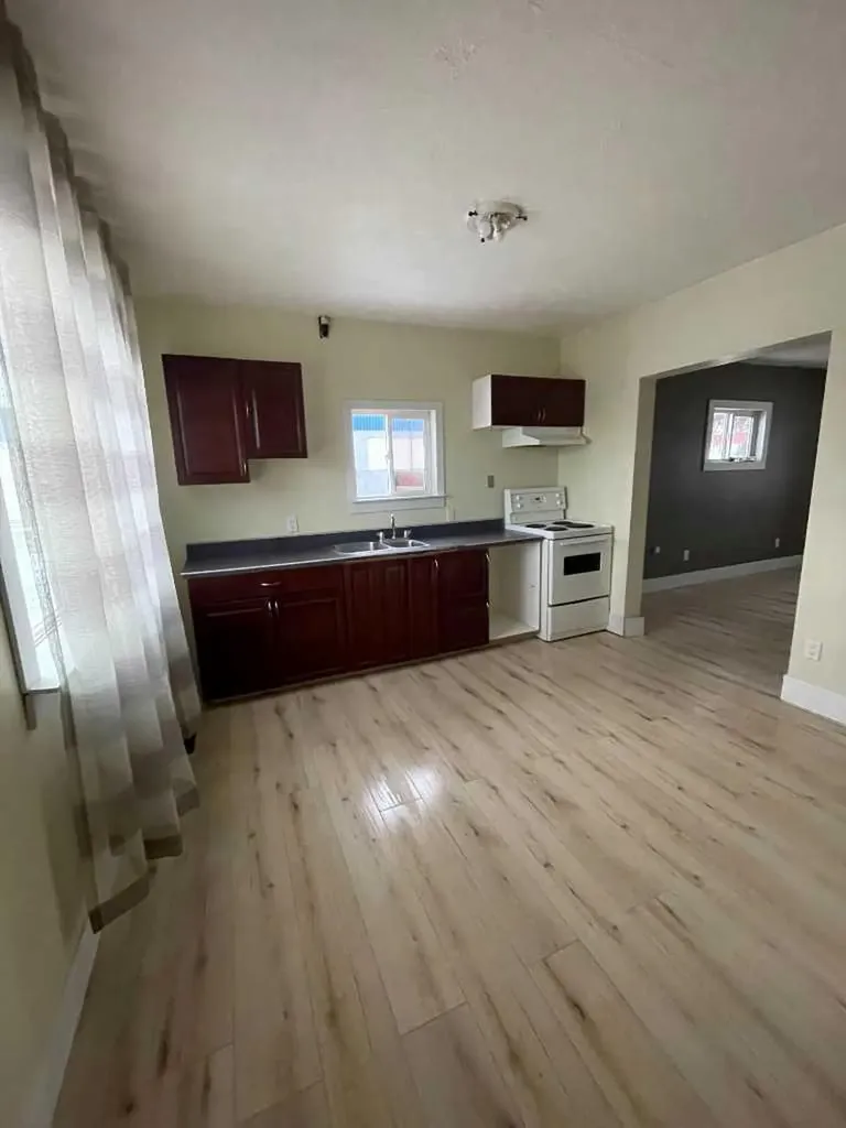 10915 104 Ave Avenue Fairview AB T0H1L0