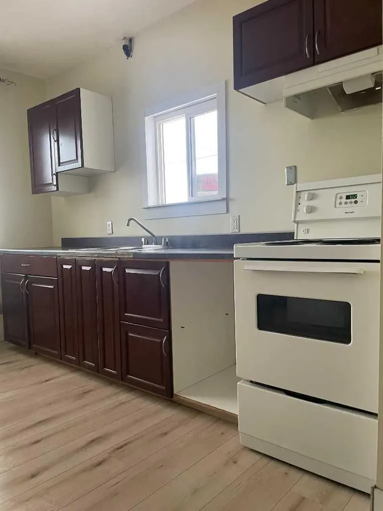 10915 104 Ave Avenue Fairview AB T0H1L0