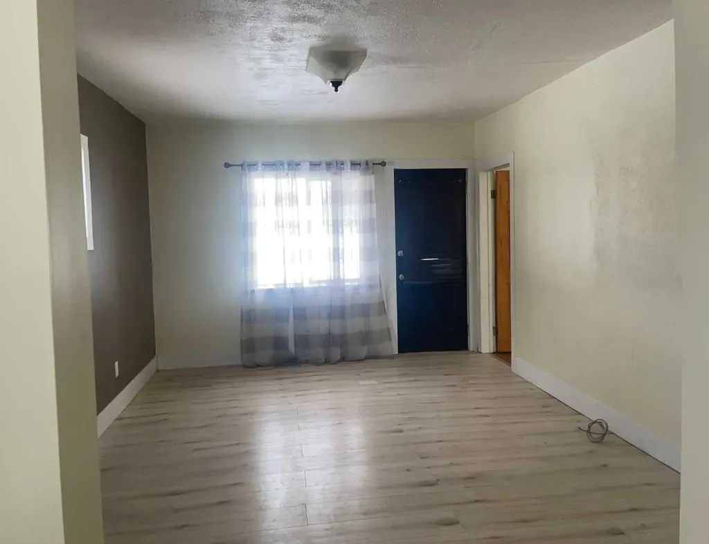 10915 104 Ave Avenue Fairview AB T0H1L0