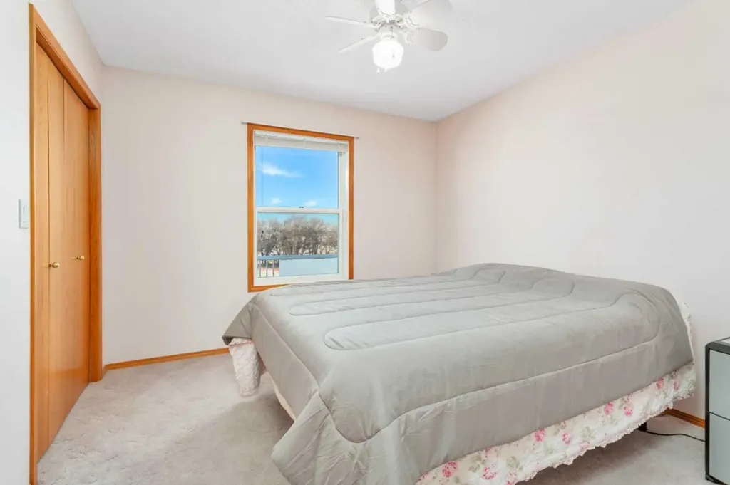 27556 Township Road 372 Rural Red Deer County AB T4G 0M5