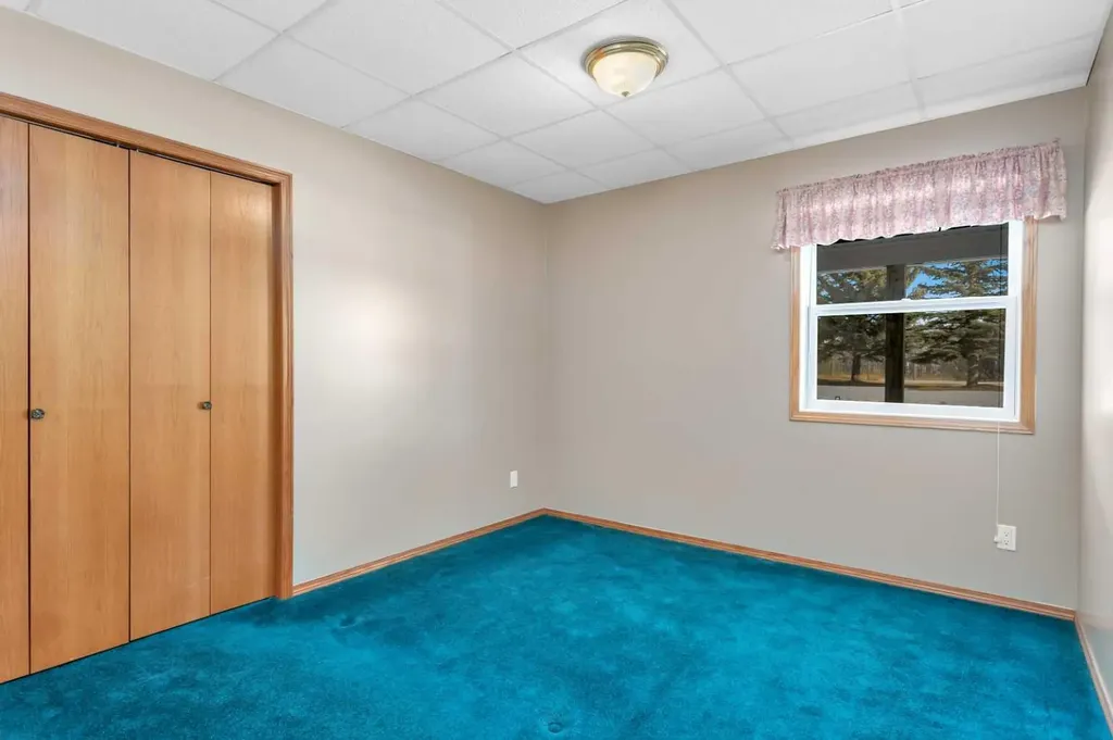 27556 Township Road 372 Rural Red Deer County AB T4G 0M5