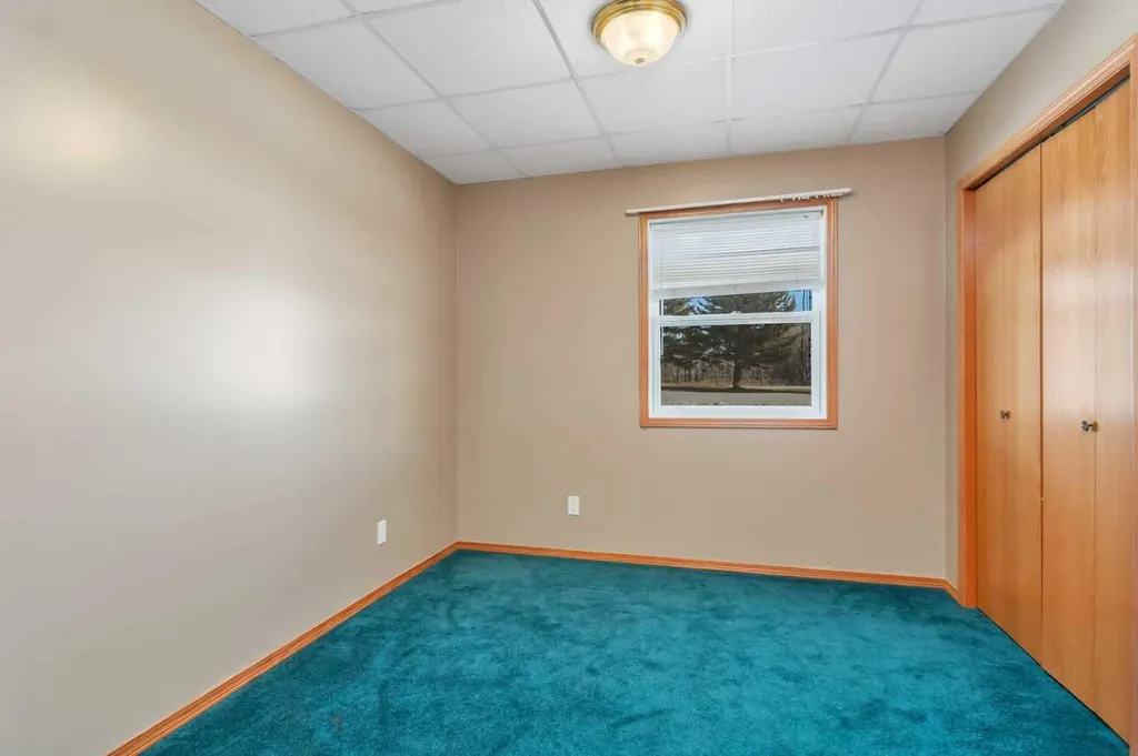 27556 Township Road 372 Rural Red Deer County AB T4G 0M5
