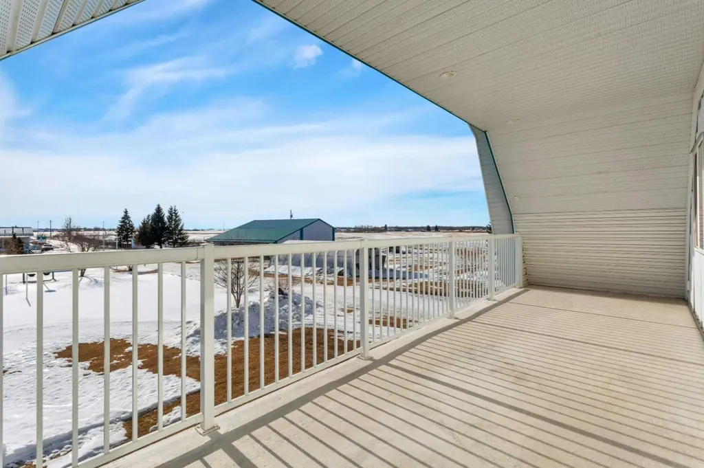 27556 Township Road 372 Rural Red Deer County AB T4G 0M5