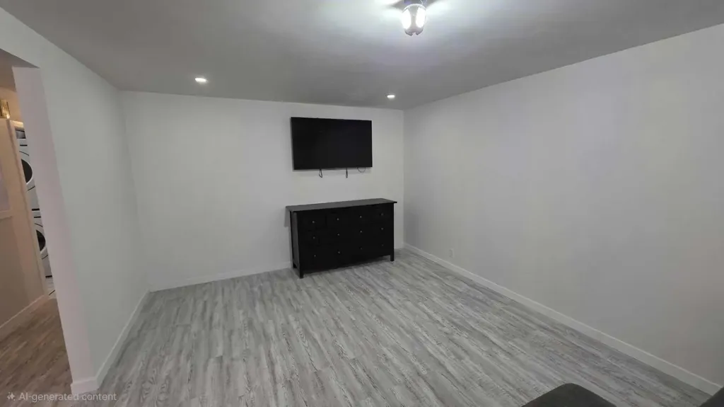 114 3 Avenue Mclennan AB T0H2L0