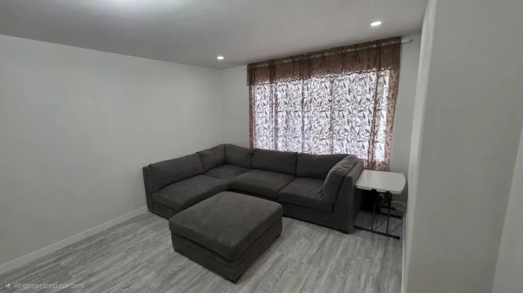 114 3 Avenue Mclennan AB T0H2L0