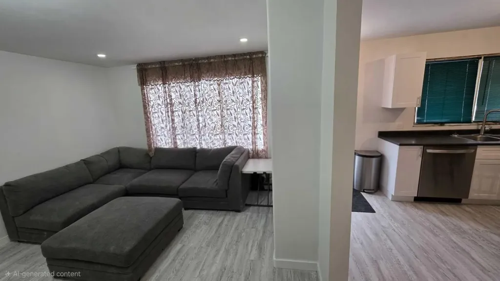 114 3 Avenue Mclennan AB T0H2L0