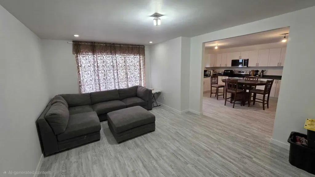 114 3 Avenue Mclennan AB T0H2L0