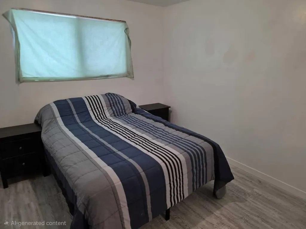 114 3 Avenue Mclennan AB T0H2L0