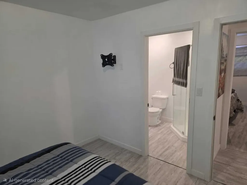 114 3 Avenue Mclennan AB T0H2L0