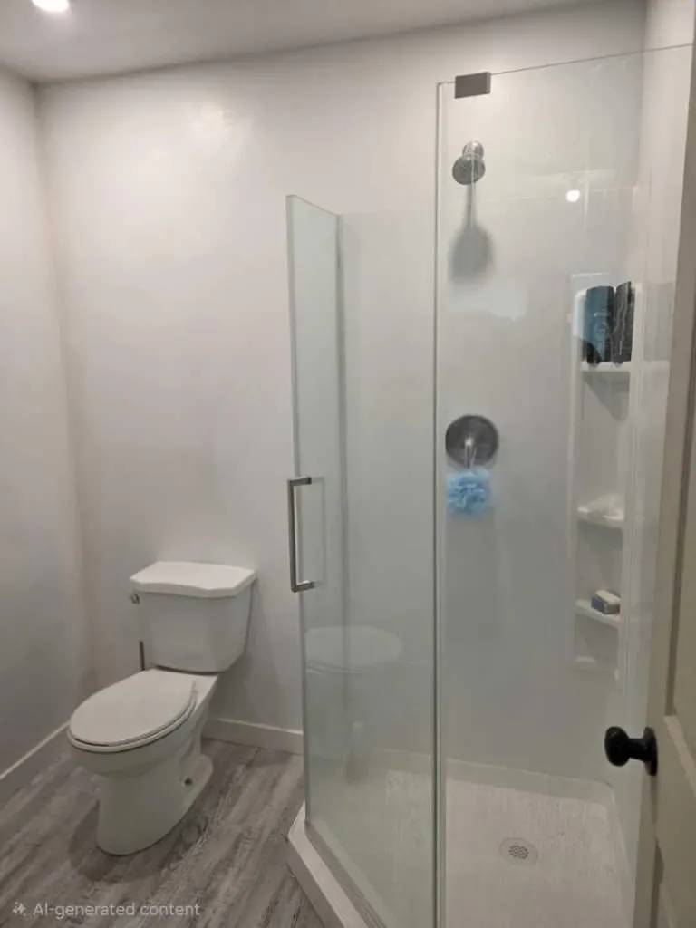 114 3 Avenue Mclennan AB T0H2L0