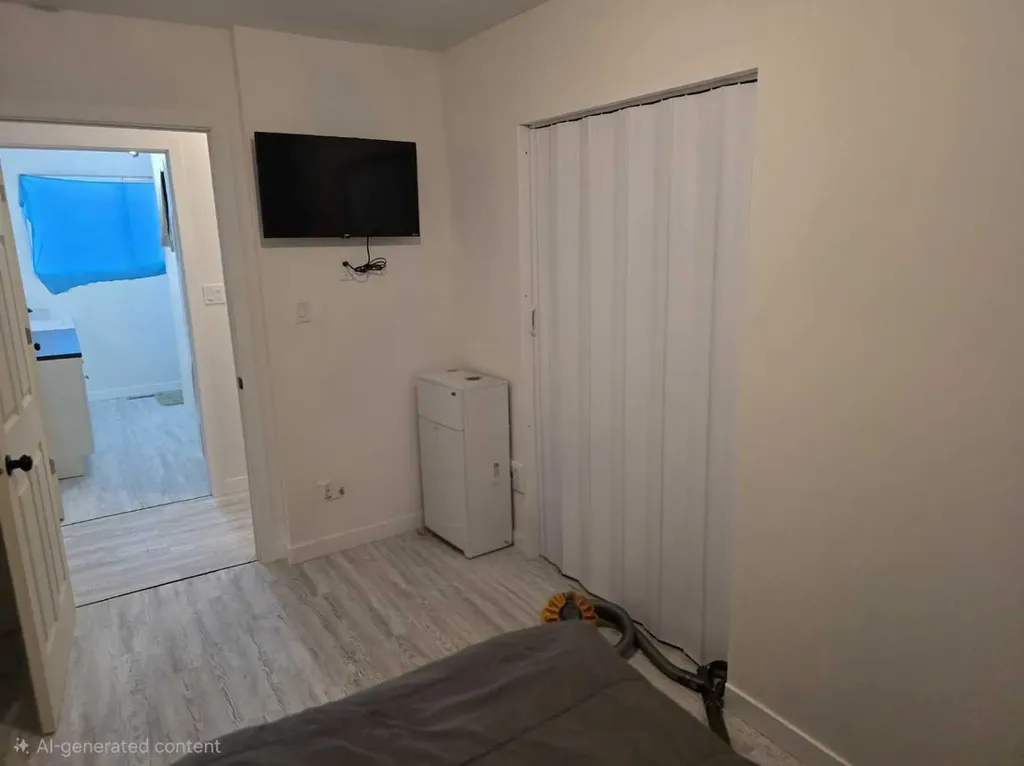 114 3 Avenue Mclennan AB T0H2L0