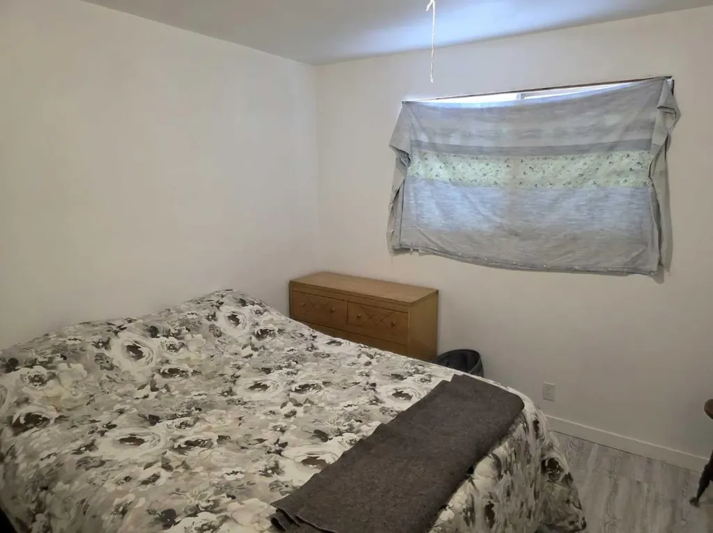 114 3 Avenue Mclennan AB T0H2L0
