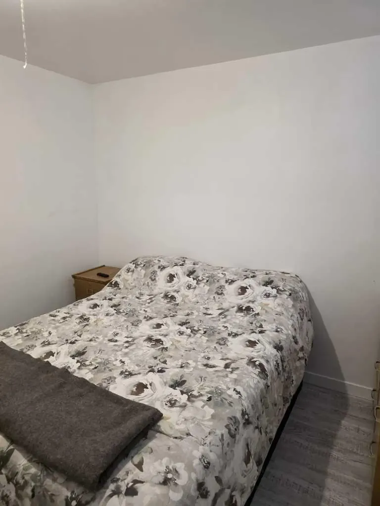 114 3 Avenue Mclennan AB T0H2L0