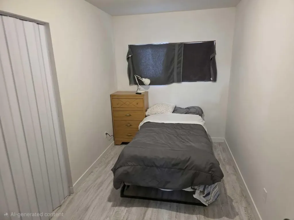 114 3 Avenue Mclennan AB T0H2L0