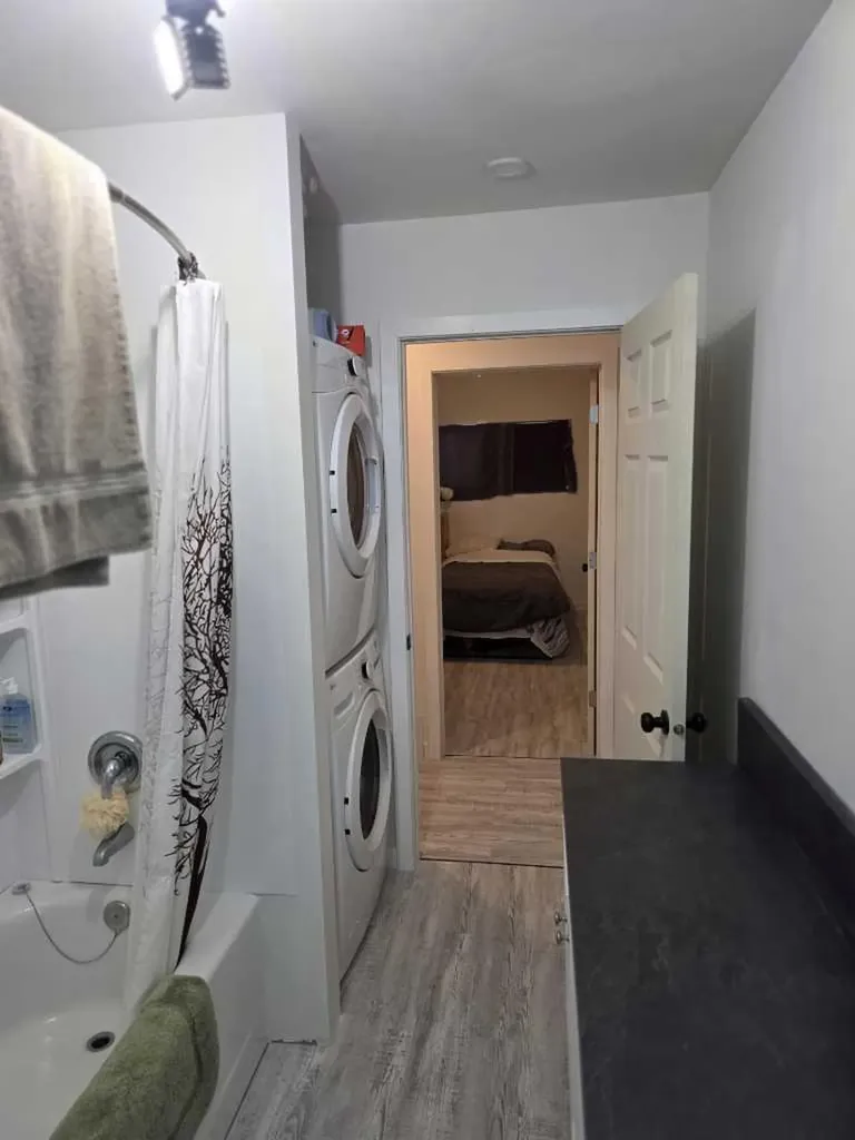 114 3 Avenue Mclennan AB T0H2L0