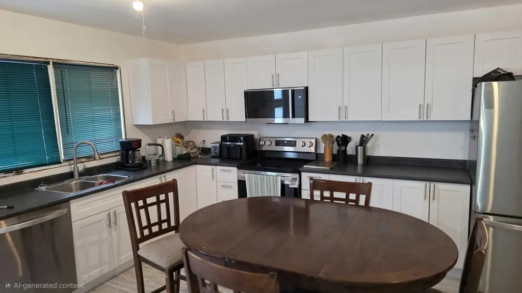 114 3 Avenue Mclennan AB T0H2L0