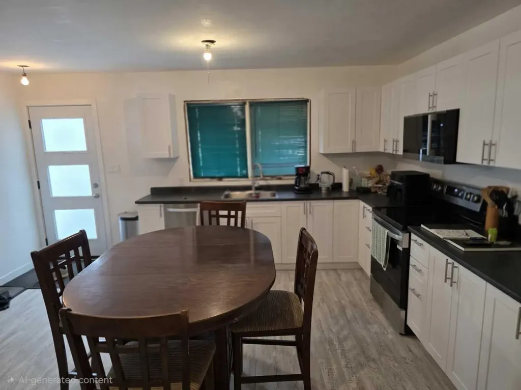 114 3 Avenue Mclennan AB T0H2L0