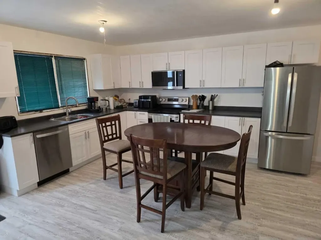 114 3 Avenue Mclennan AB T0H2L0