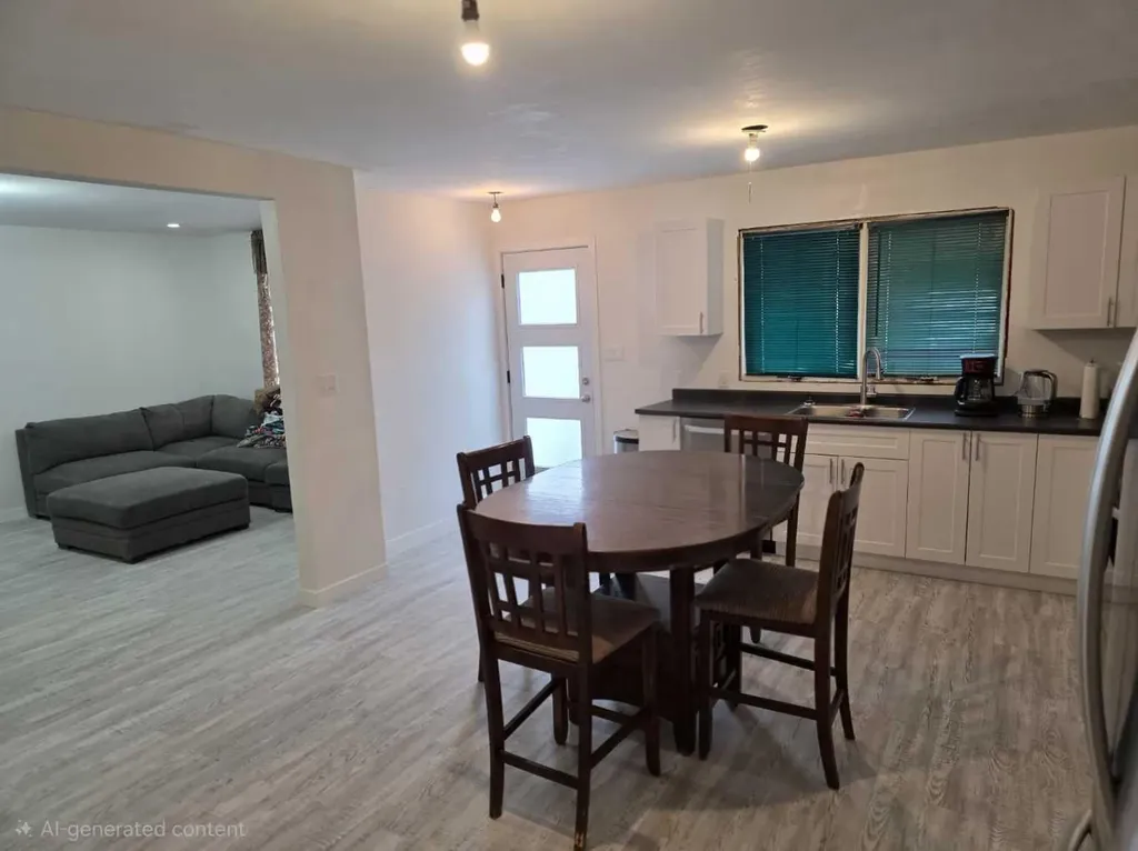 114 3 Avenue Mclennan AB T0H2L0