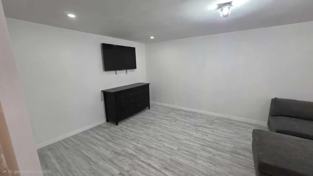 114 3 Avenue Mclennan AB T0H2L0