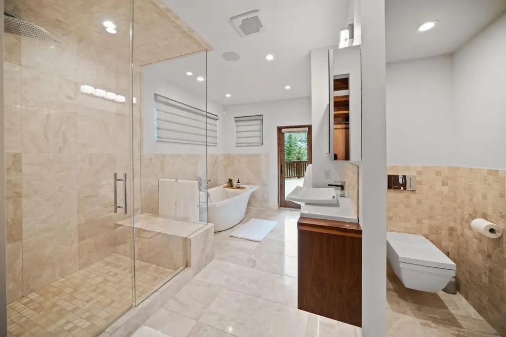 118 Cairns Landing Canmore AB T1W 3J9