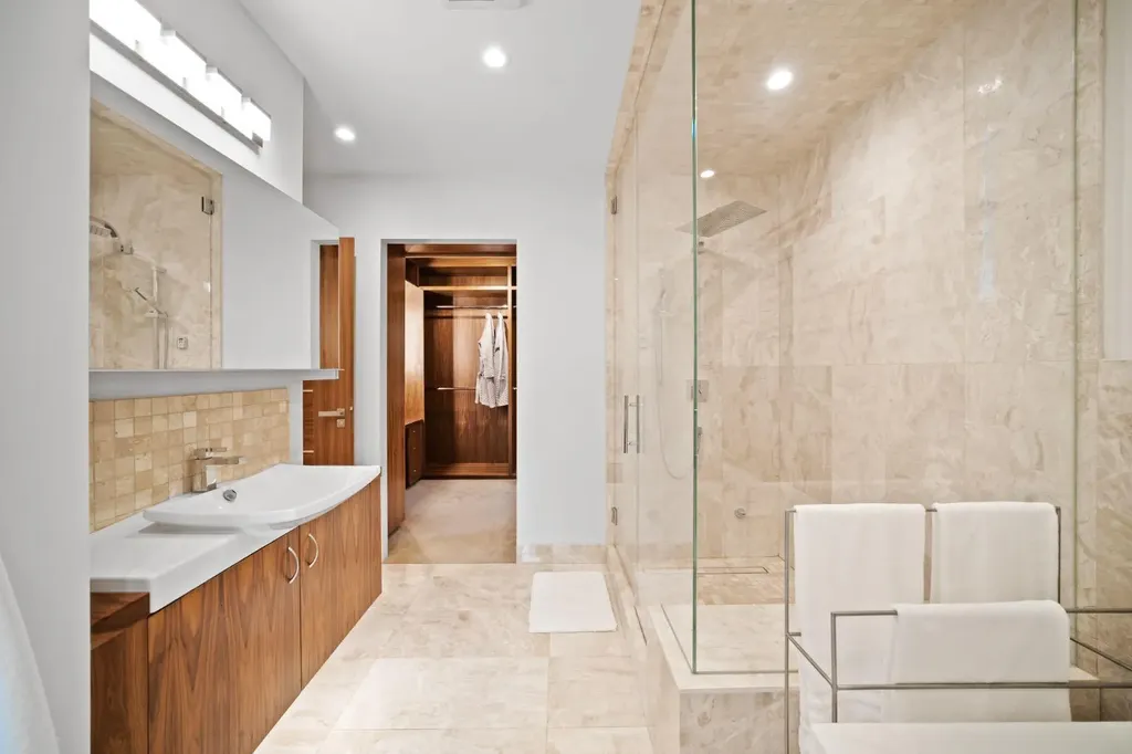 118 Cairns Landing Canmore AB T1W 3J9