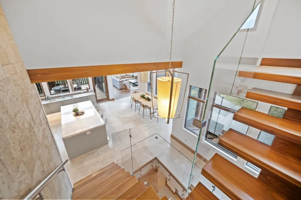 118 Cairns Landing Canmore AB T1W 3J9