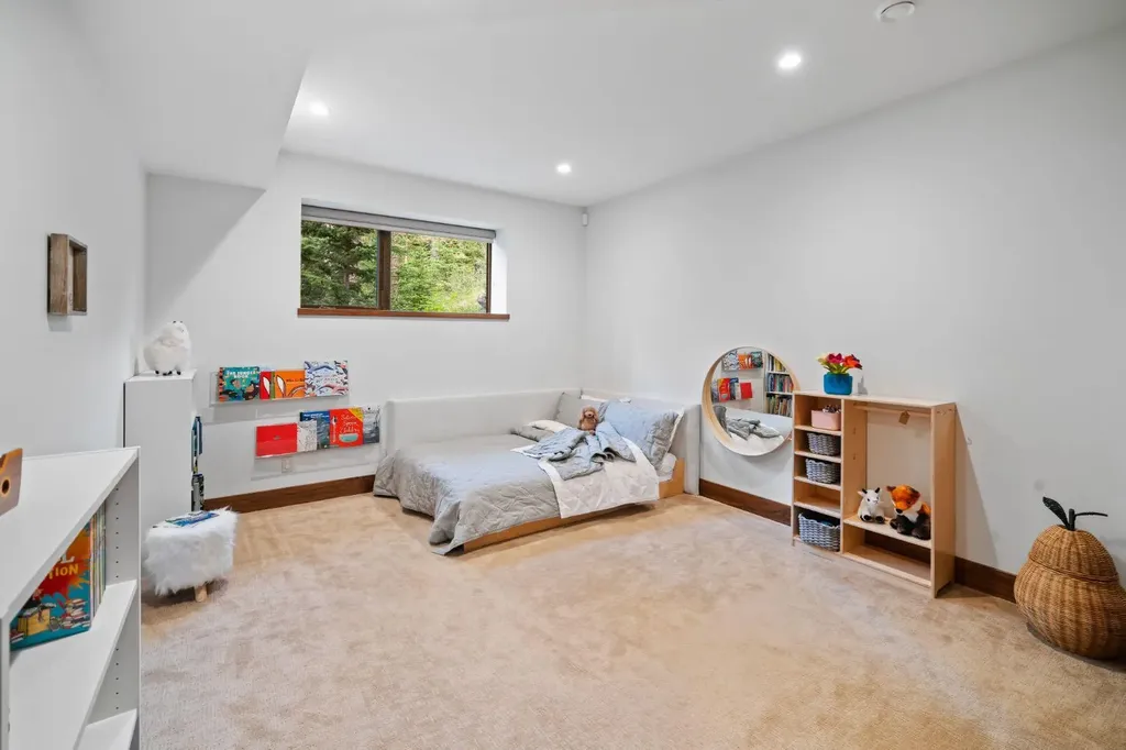 118 Cairns Landing Canmore AB T1W 3J9
