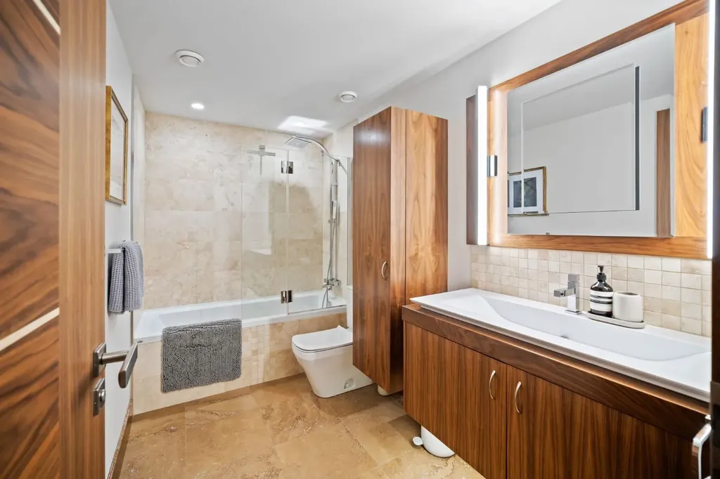 118 Cairns Landing Canmore AB T1W 3J9