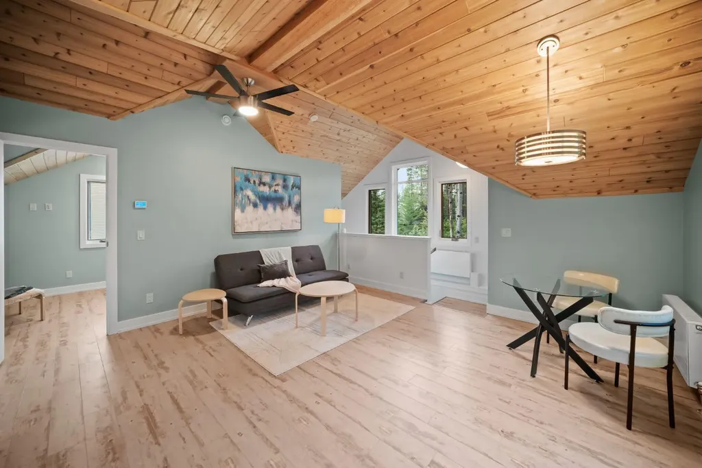 118 Cairns Landing Canmore AB T1W 3J9