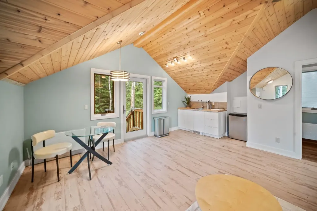 118 Cairns Landing Canmore AB T1W 3J9