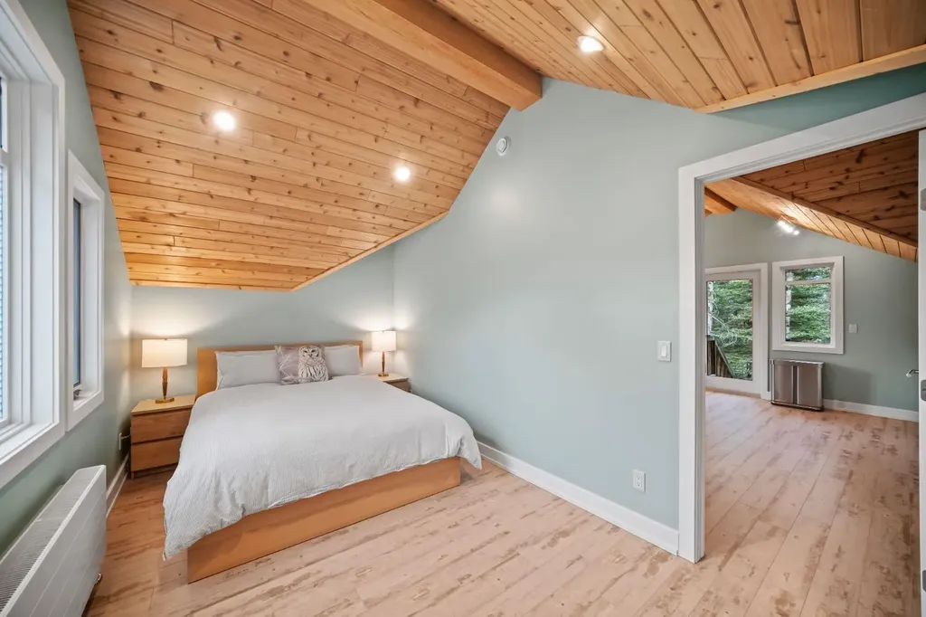 118 Cairns Landing Canmore AB T1W 3J9