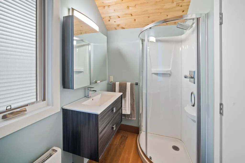 118 Cairns Landing Canmore AB T1W 3J9