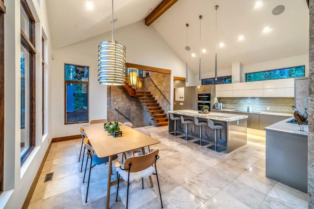 118 Cairns Landing Canmore AB T1W 3J9