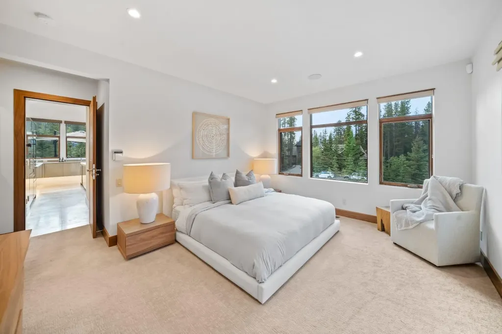 118 Cairns Landing Canmore AB T1W 3J9