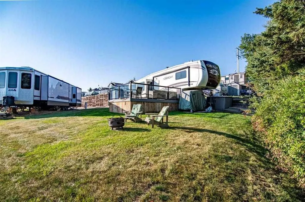 25054 South Pine Lake Road Rural Red Deer County AB T0M 1S0