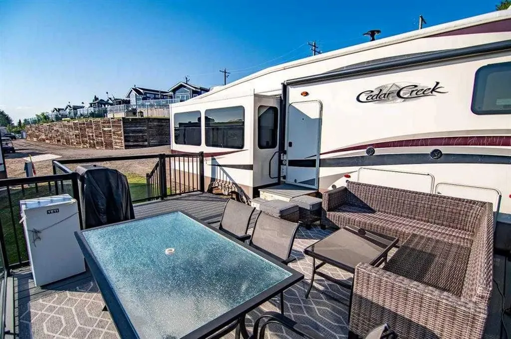 25054 South Pine Lake Road Rural Red Deer County AB T0M 1S0