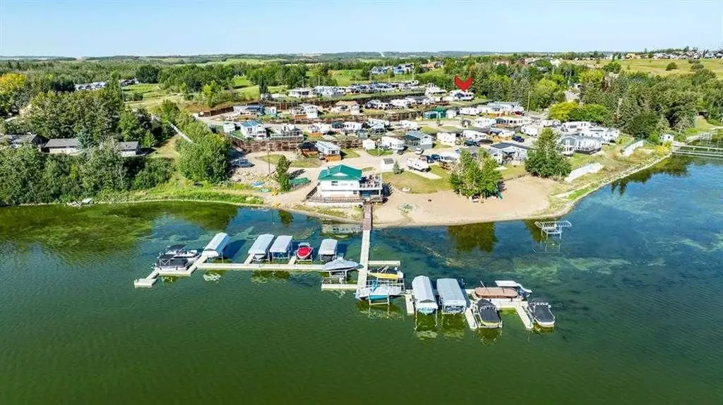 25054 South Pine Lake Road Rural Red Deer County AB T0M 1S0