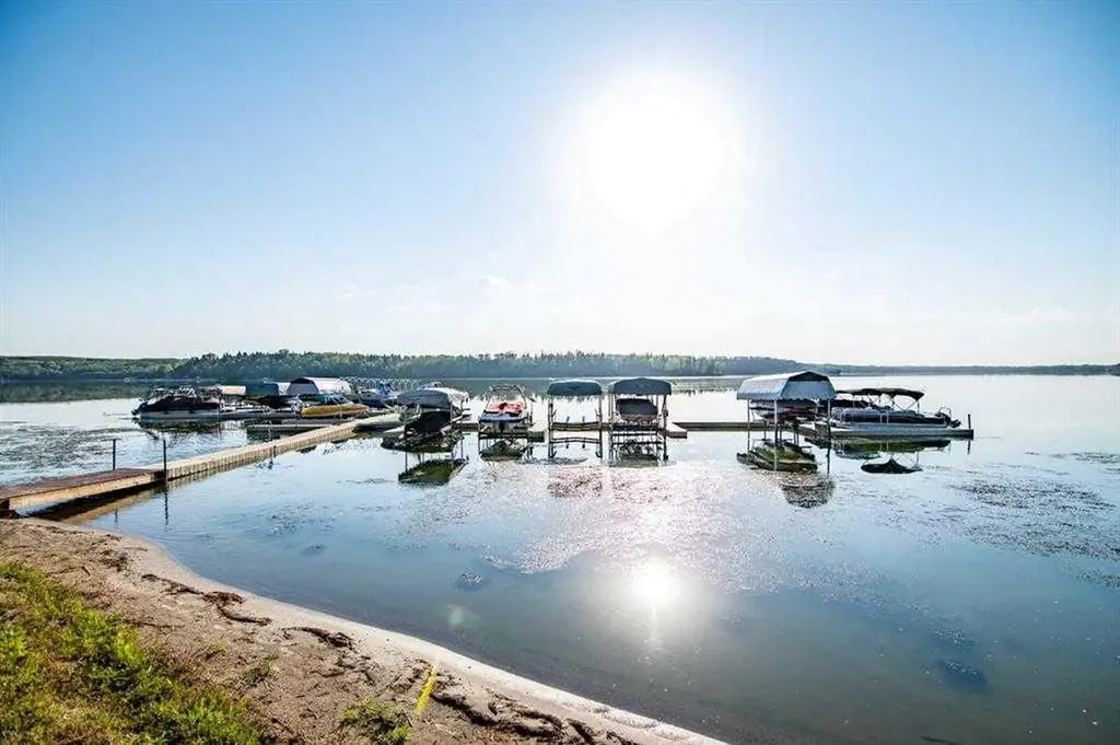 25054 South Pine Lake Road Rural Red Deer County AB T0M 1S0