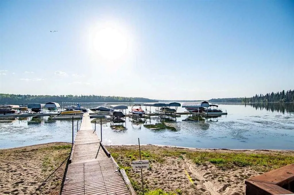 25054 South Pine Lake Road Rural Red Deer County AB T0M 1S0
