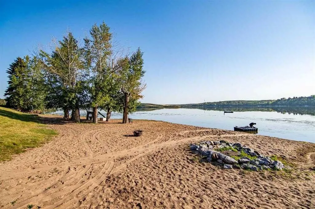 25054 South Pine Lake Road Rural Red Deer County AB T0M 1S0