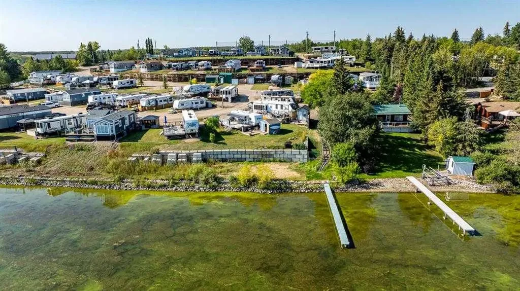 25054 South Pine Lake Road Rural Red Deer County AB T0M 1S0