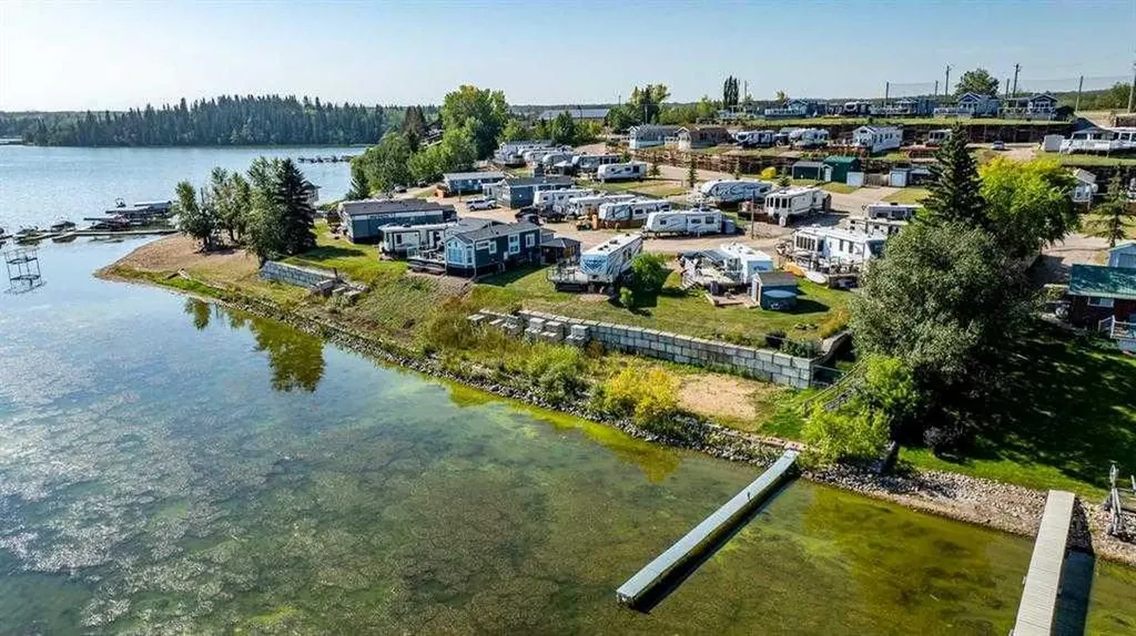 25054 South Pine Lake Road Rural Red Deer County AB T0M 1S0
