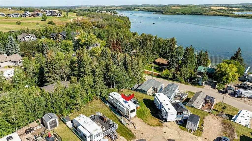 25054 South Pine Lake Road Rural Red Deer County AB T0M 1S0